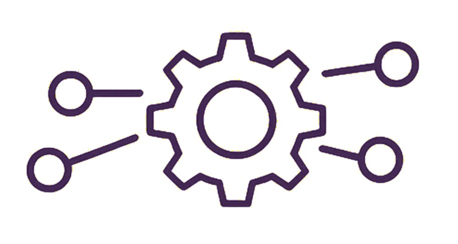 Operadores logísticos